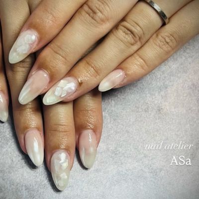 デザイン4本コース✨