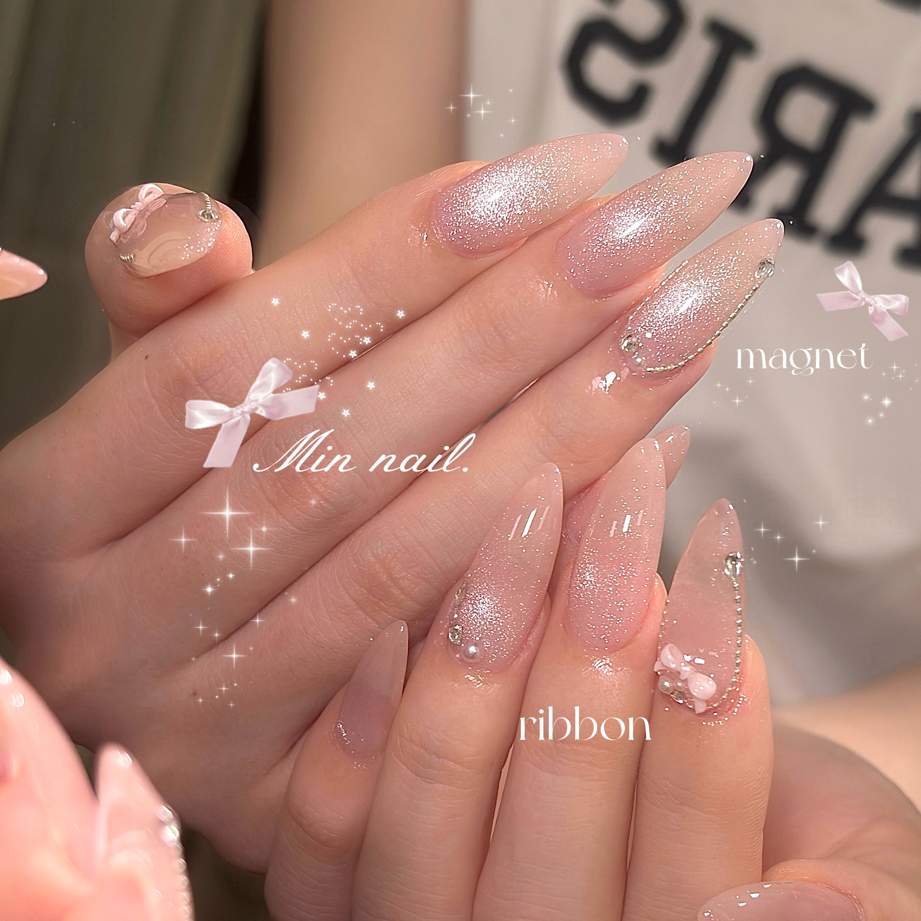 min_naildaisuki
