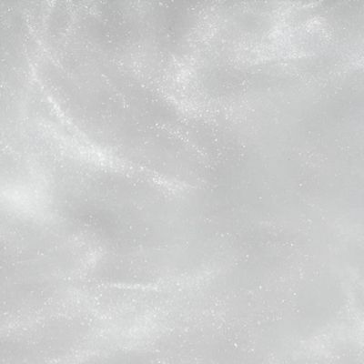 キルティング/ピクシー/シュガー/本