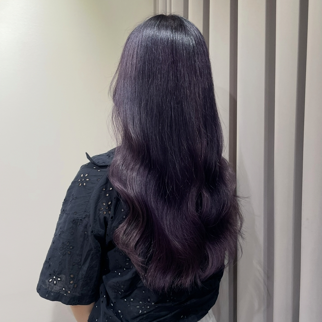 ikumi_beauty