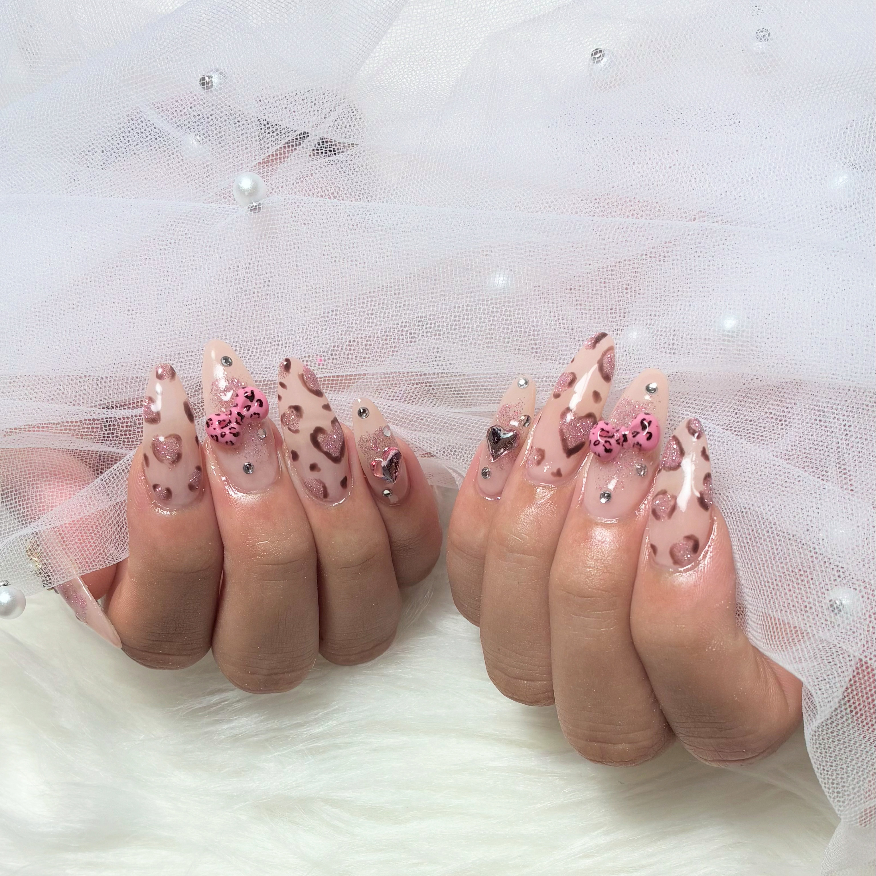 70.Nail_