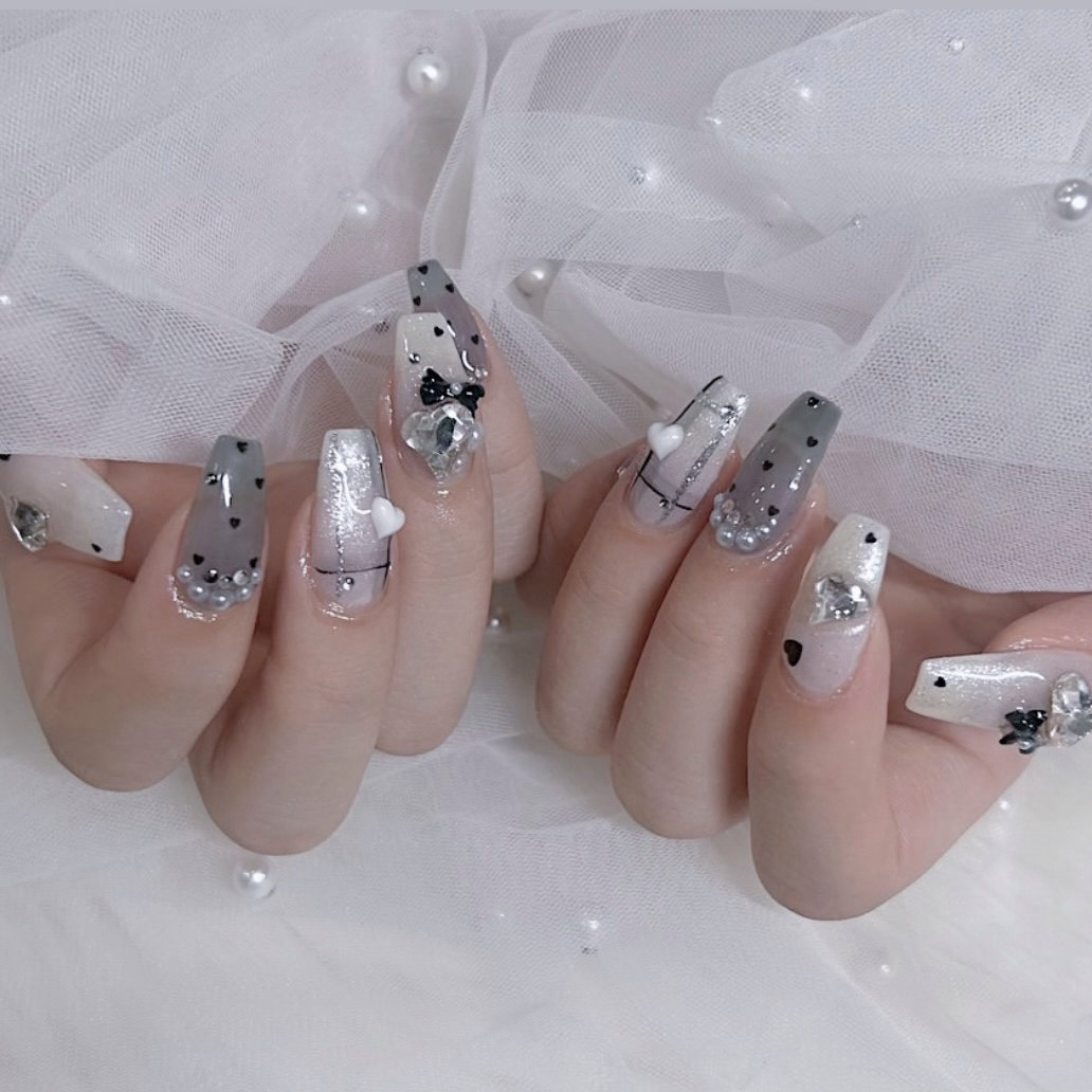 Rine__