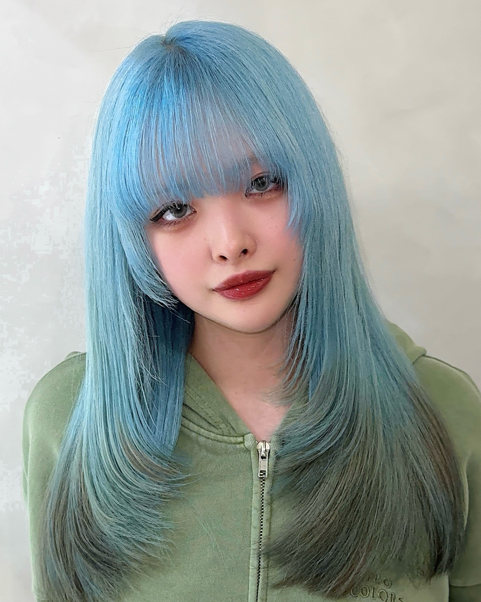eden_chihiro