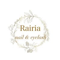 Rairia_tokorozawa