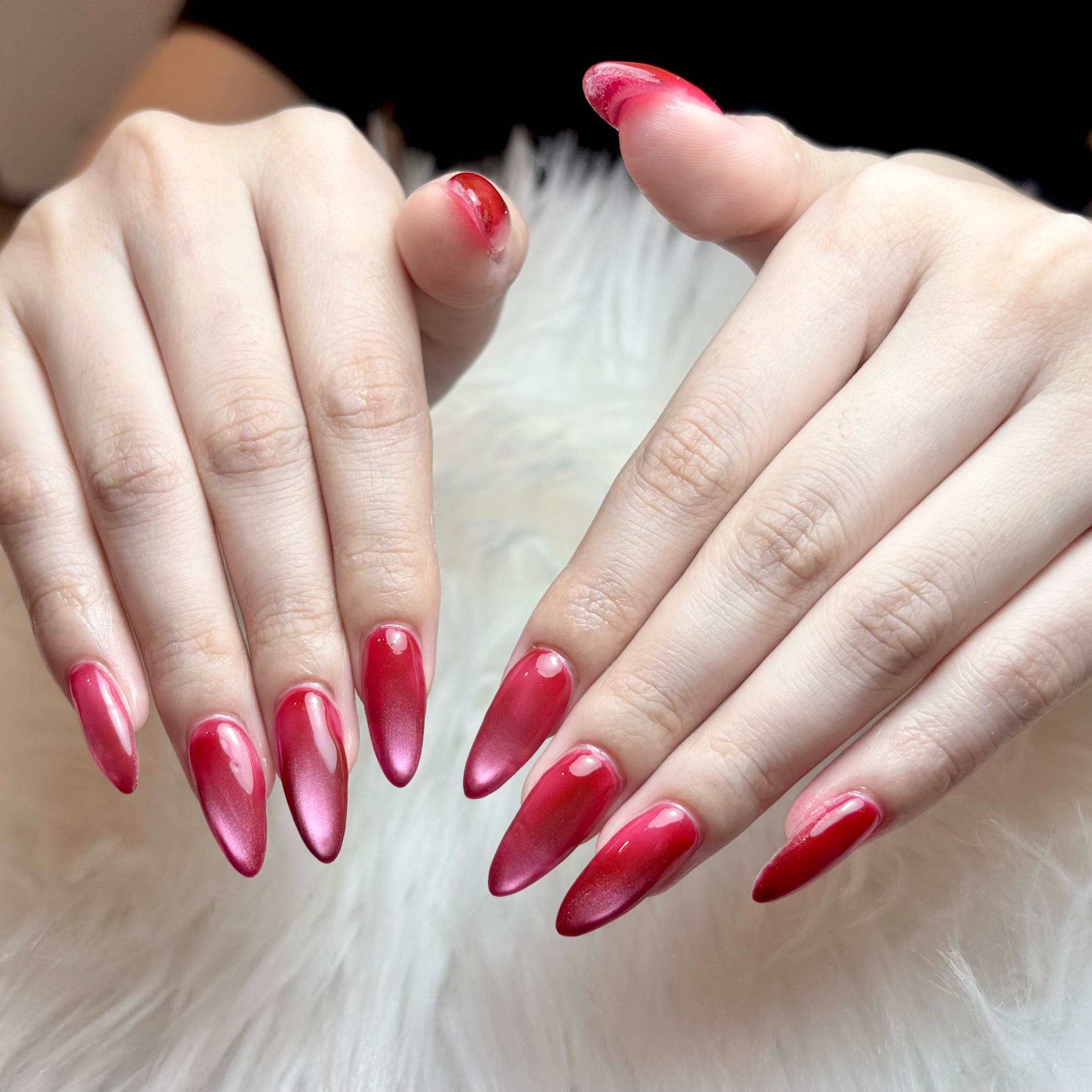 Nail_rina123