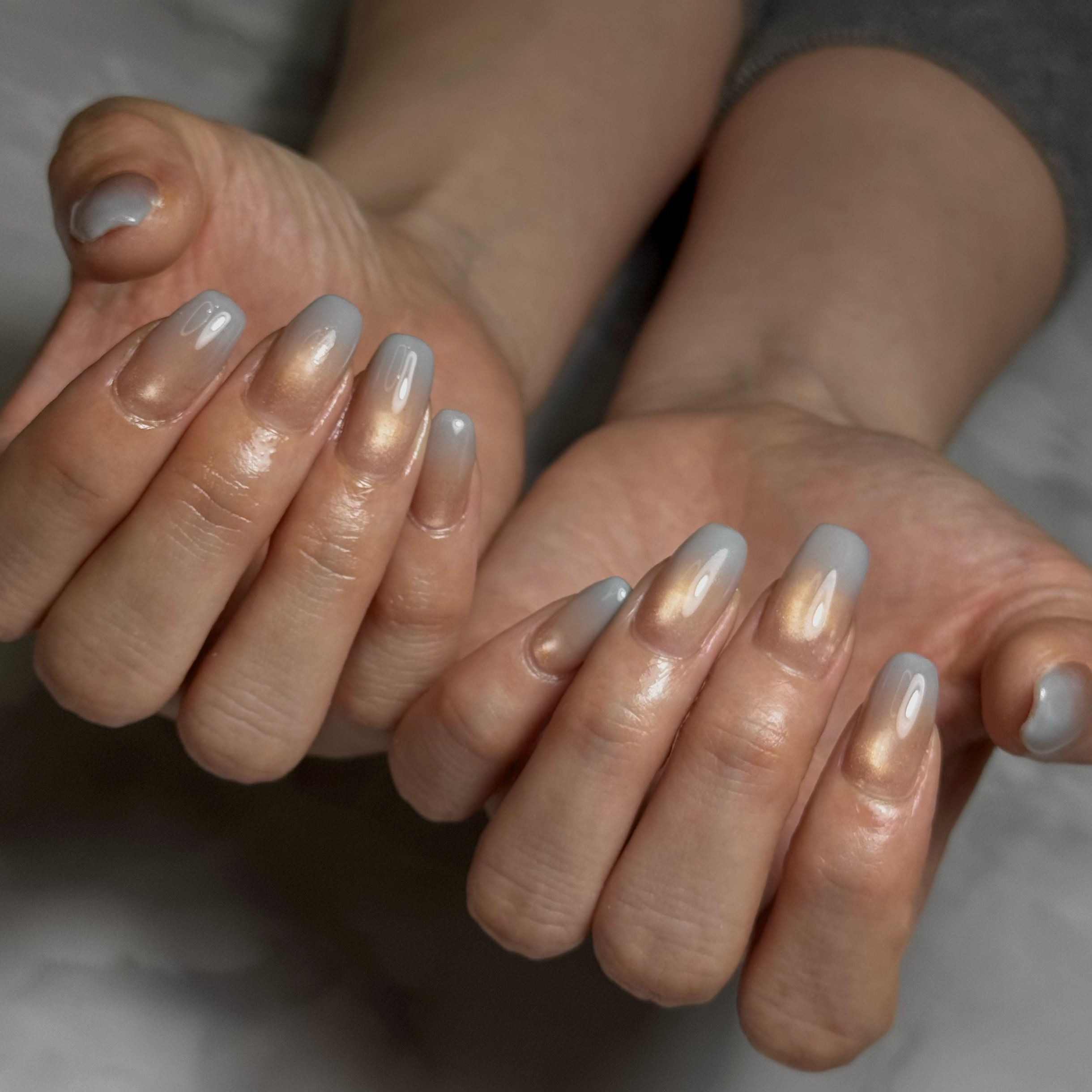 Relight_nail_rie