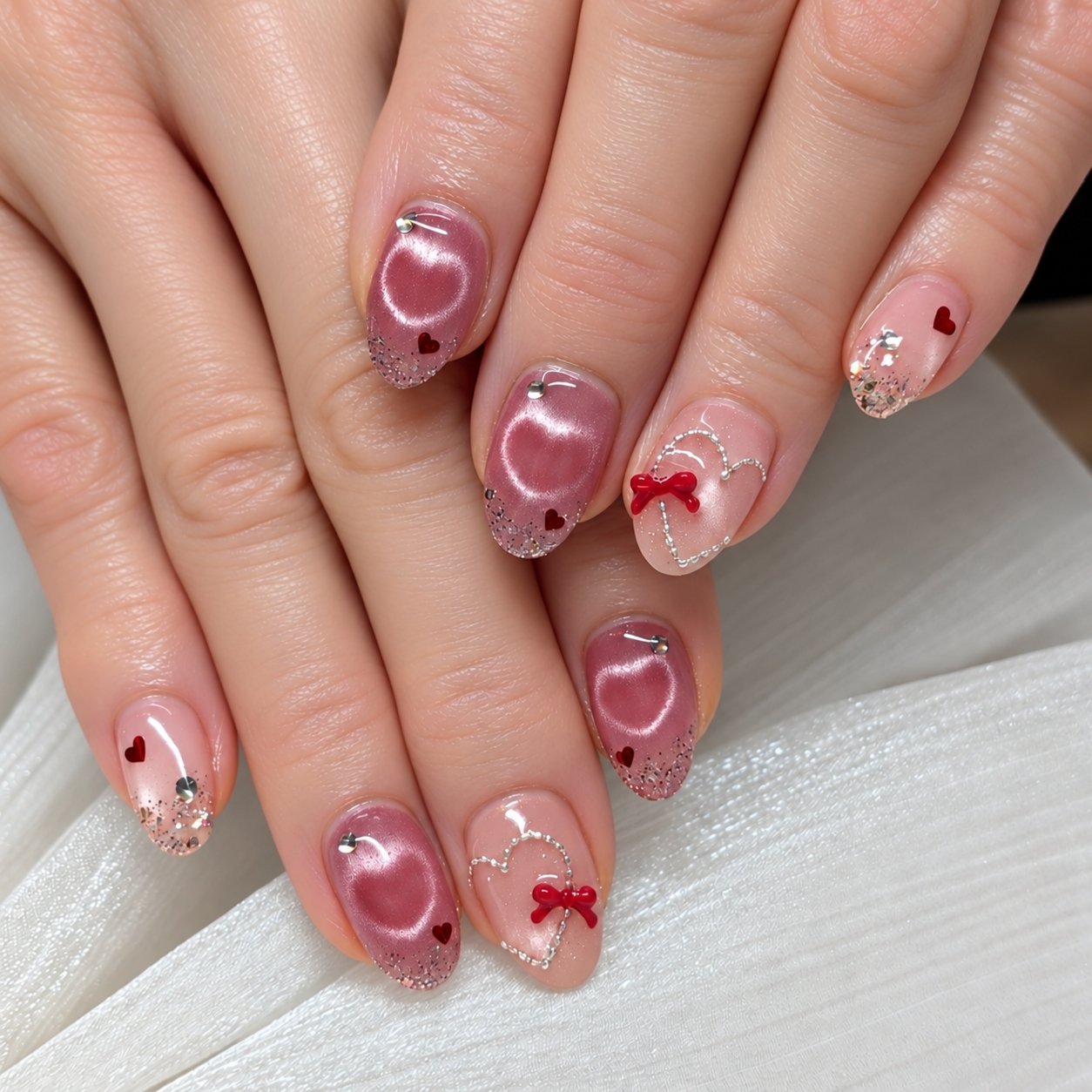 Nail.salon.Shanti