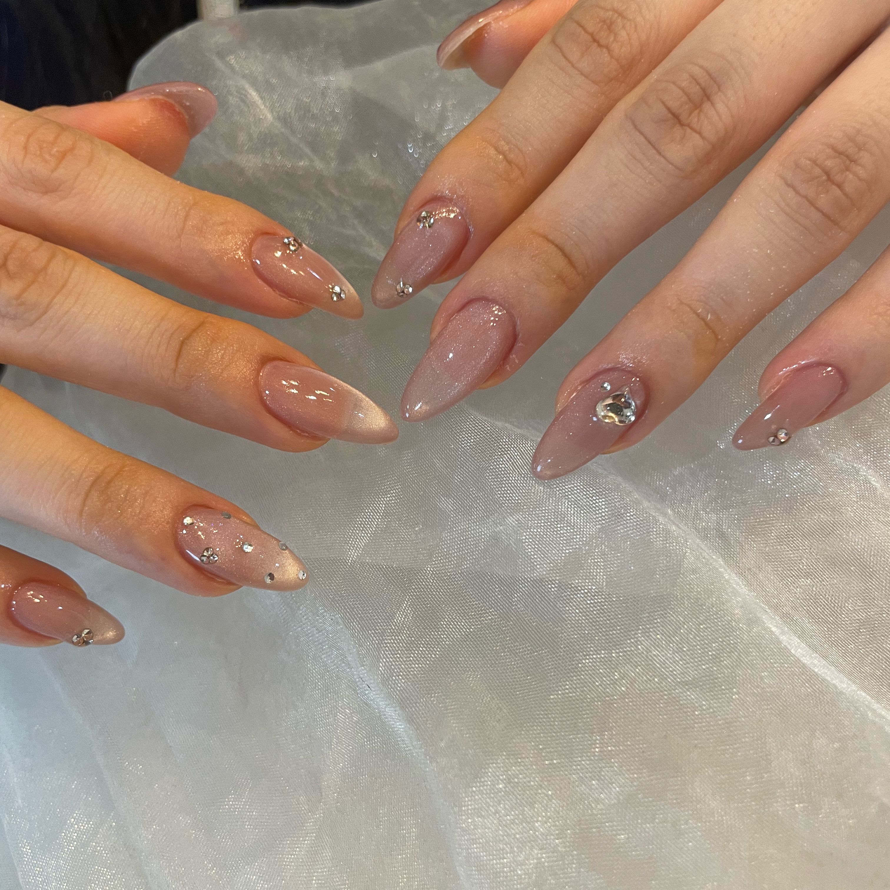 25nail