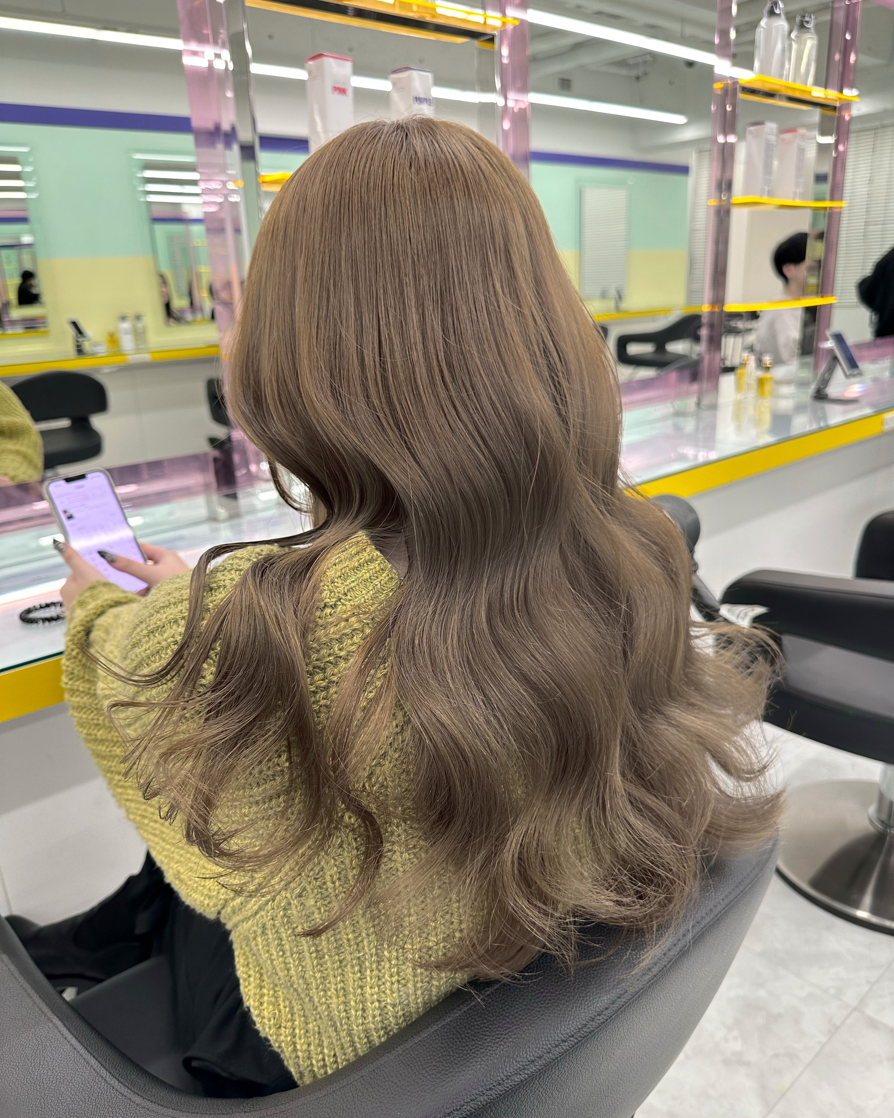 hyuga.hair