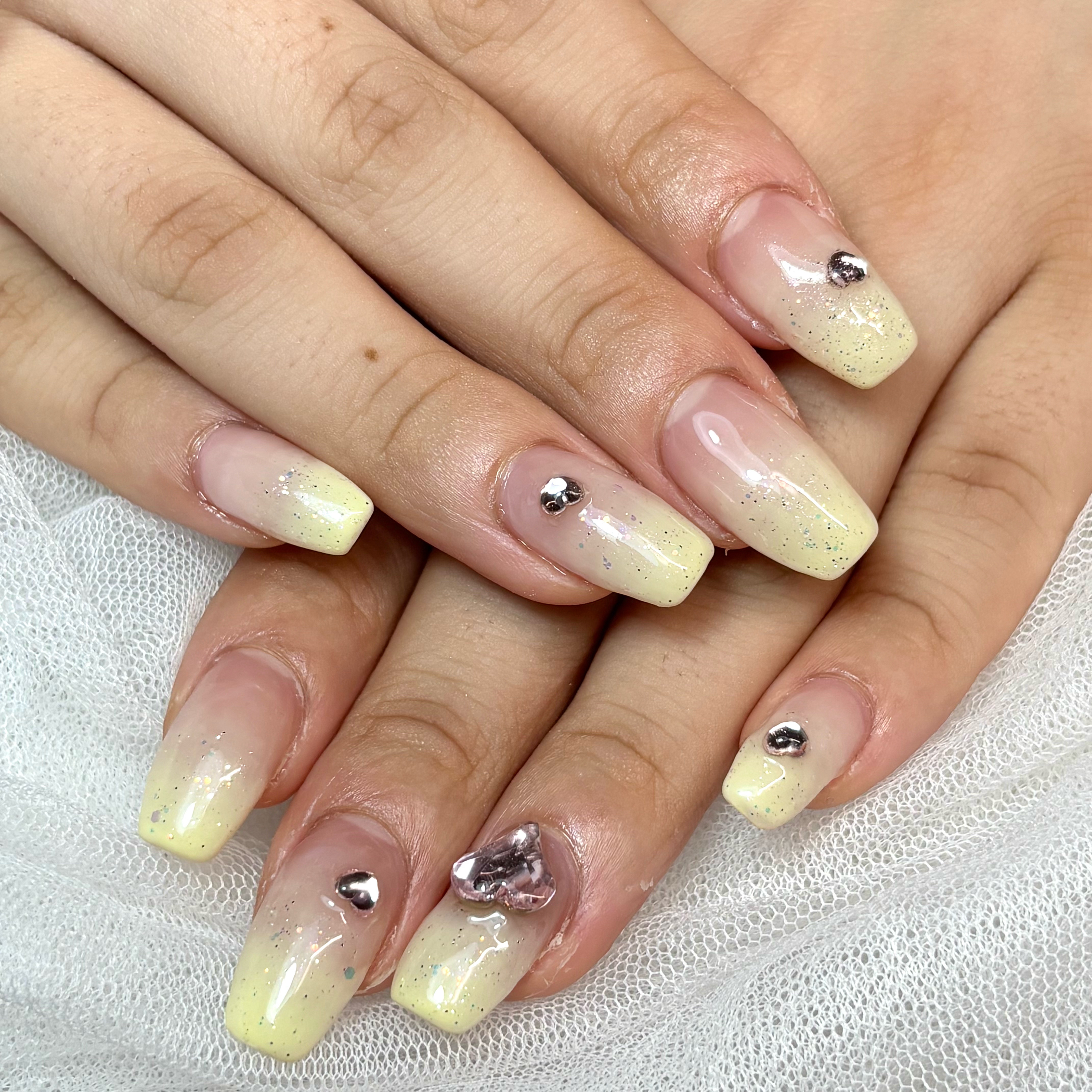 nailsalonepe