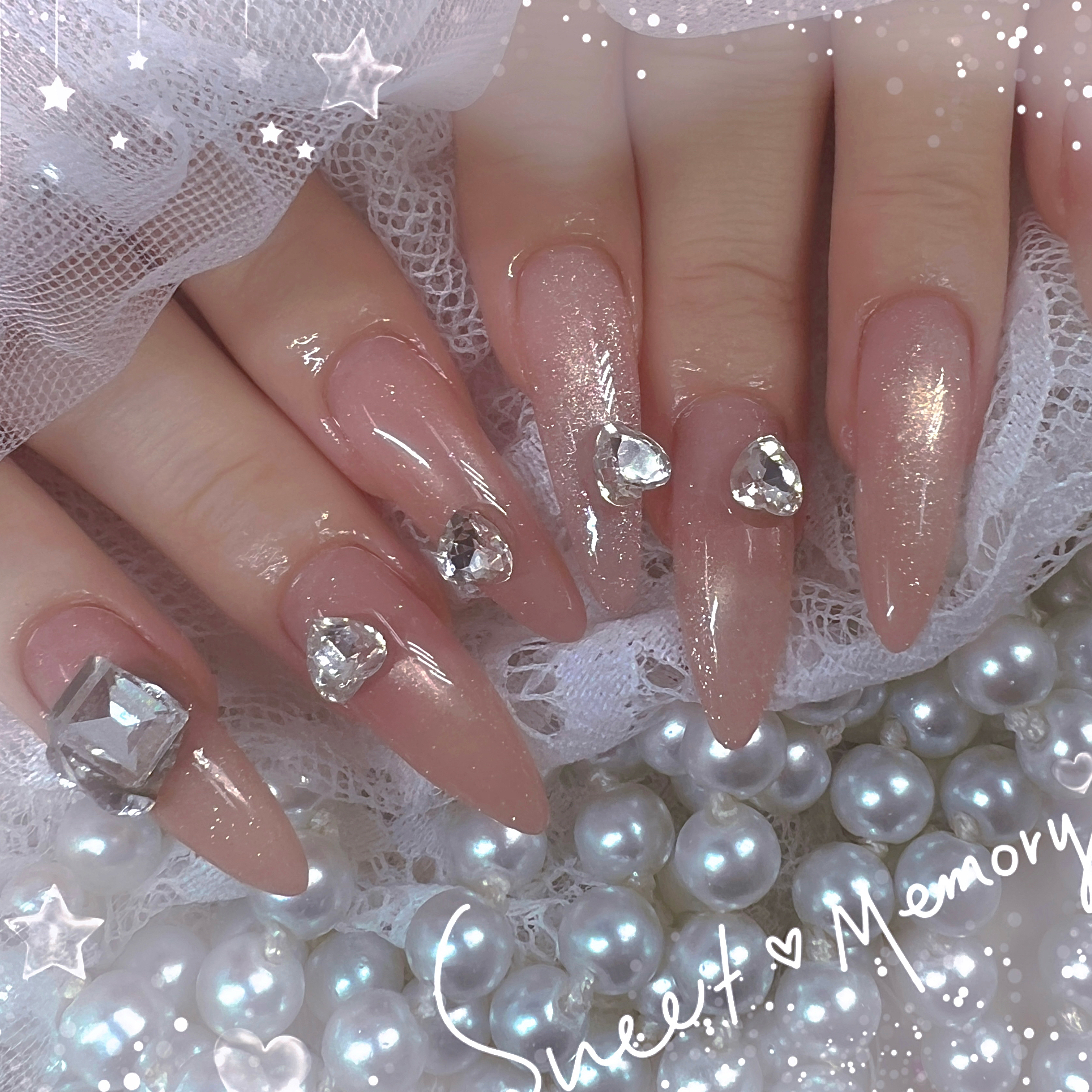 ChillNailsalon