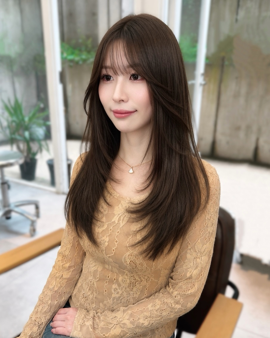 platina_yui