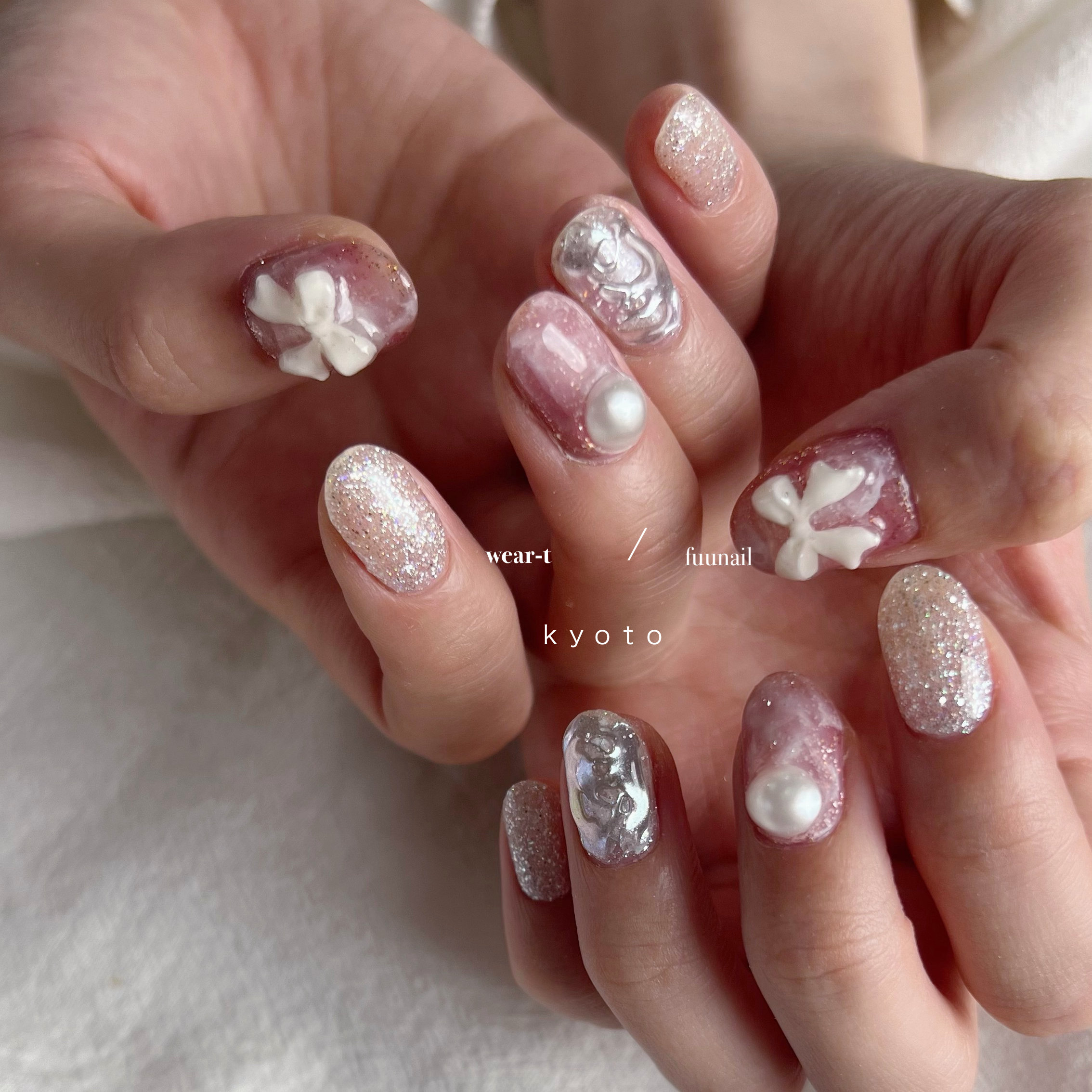 fuu.nail