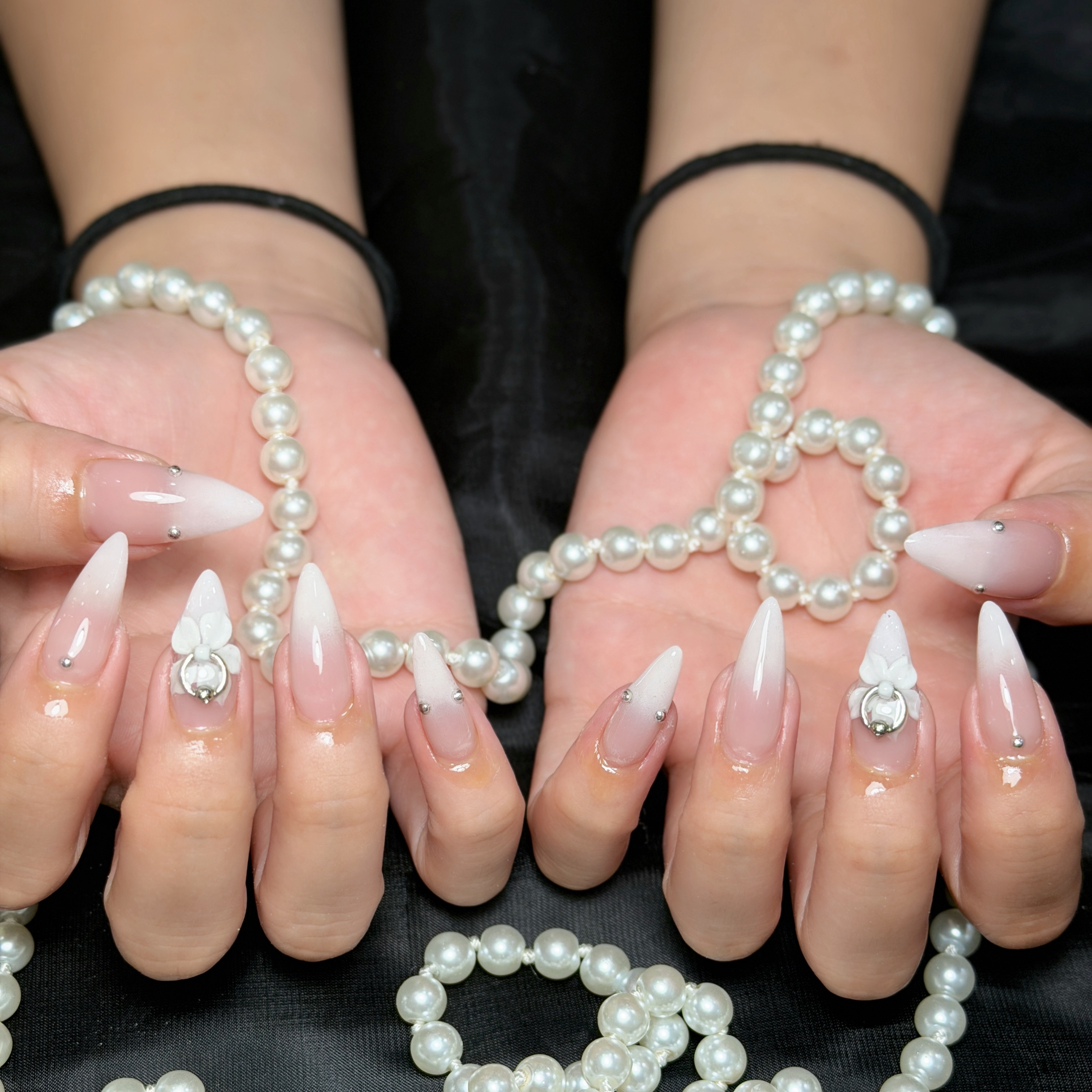Chan.Nails