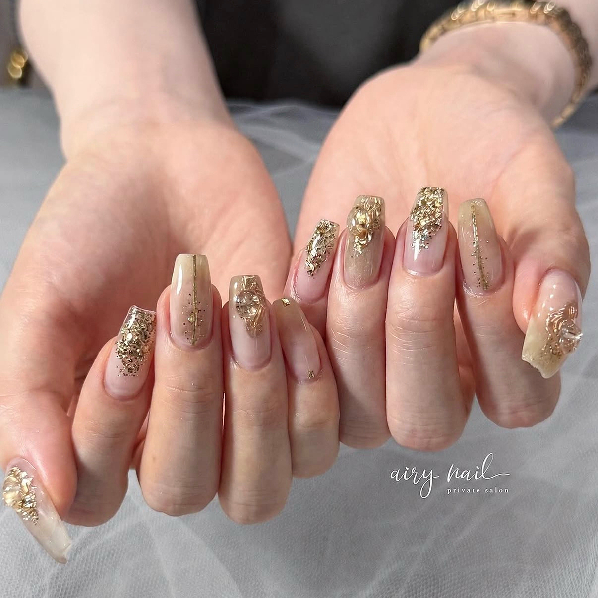 airy_nail_risa