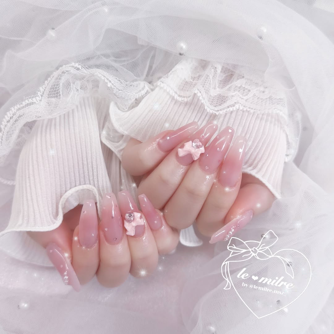lemilre_nail
