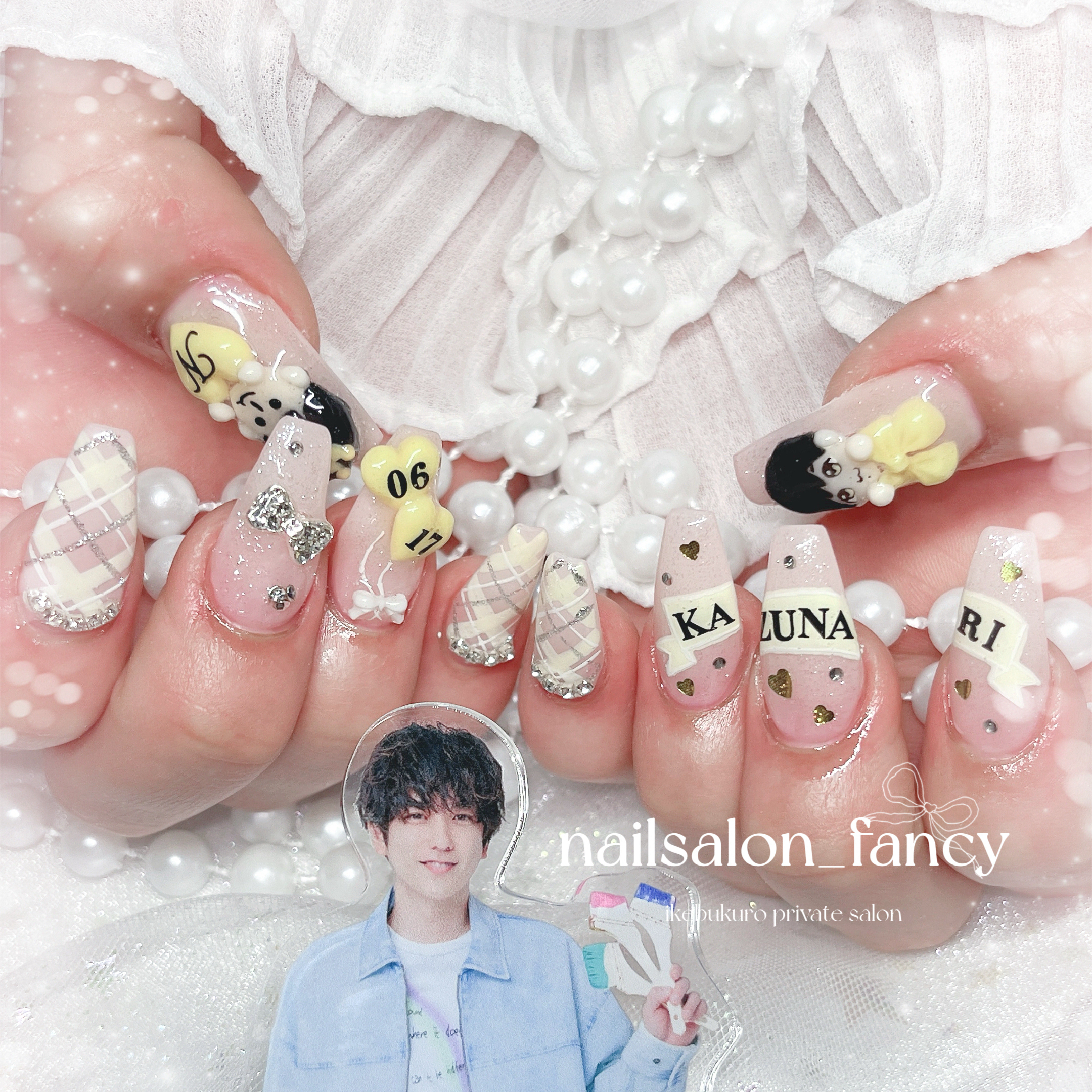 nail_salon_Fancy