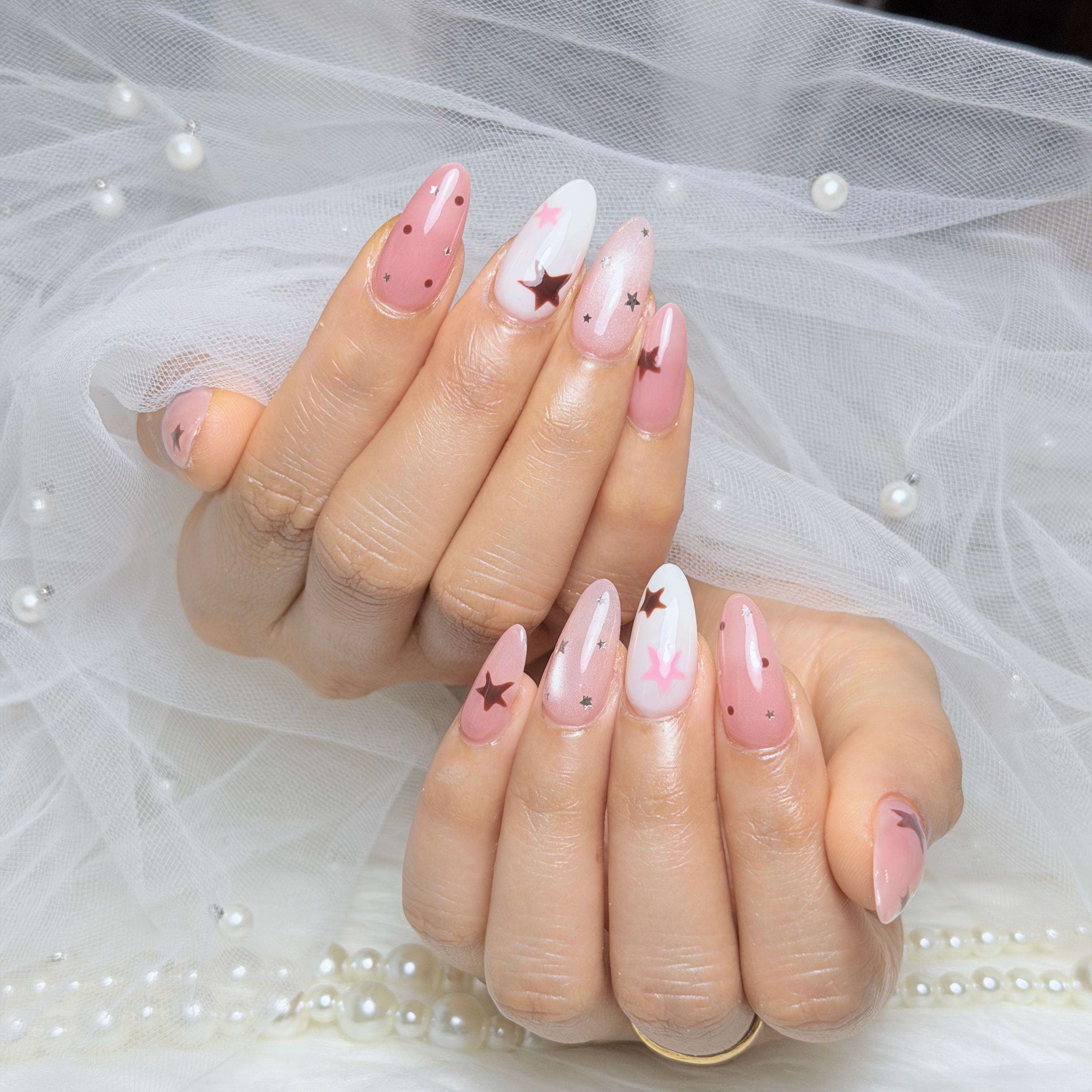 Chanem.nemnail