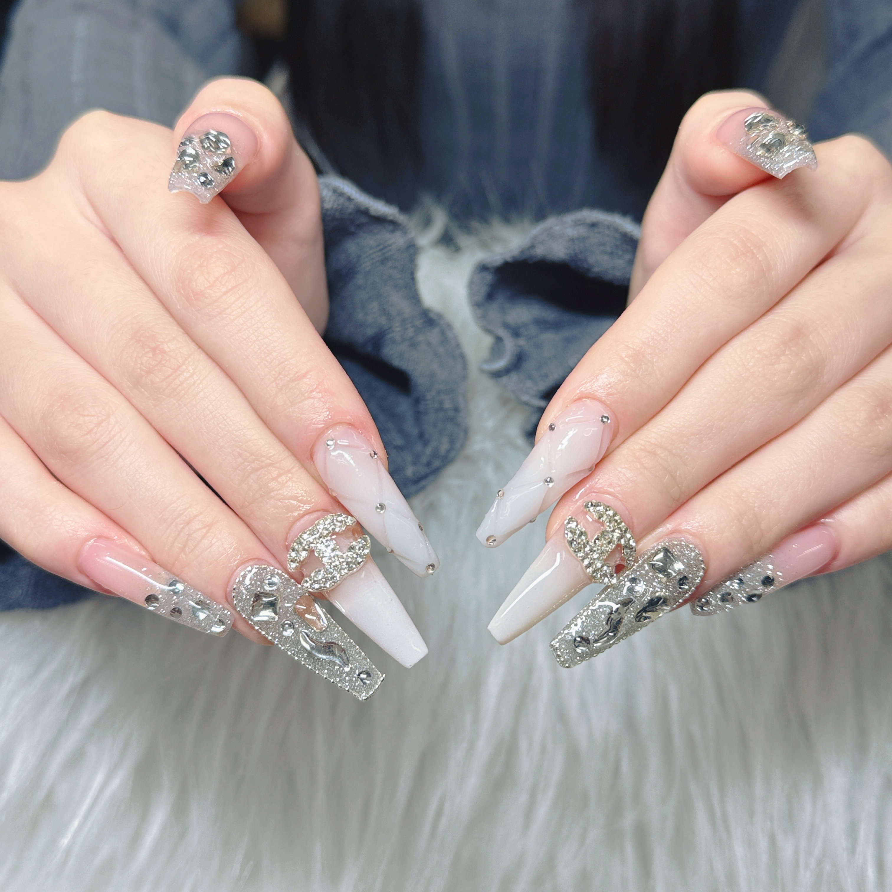 Hin.Rin.Nail