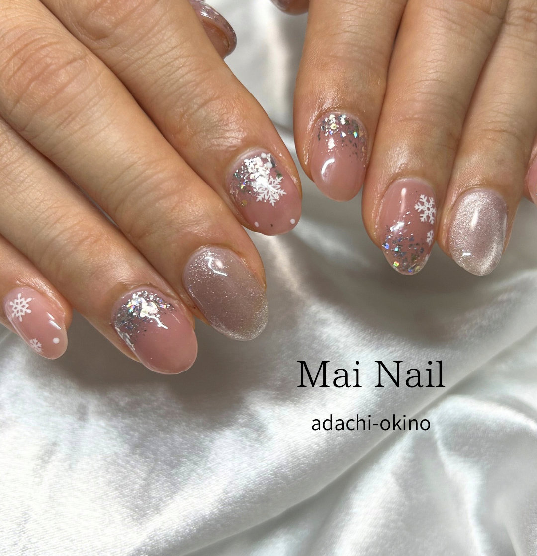 mainail630