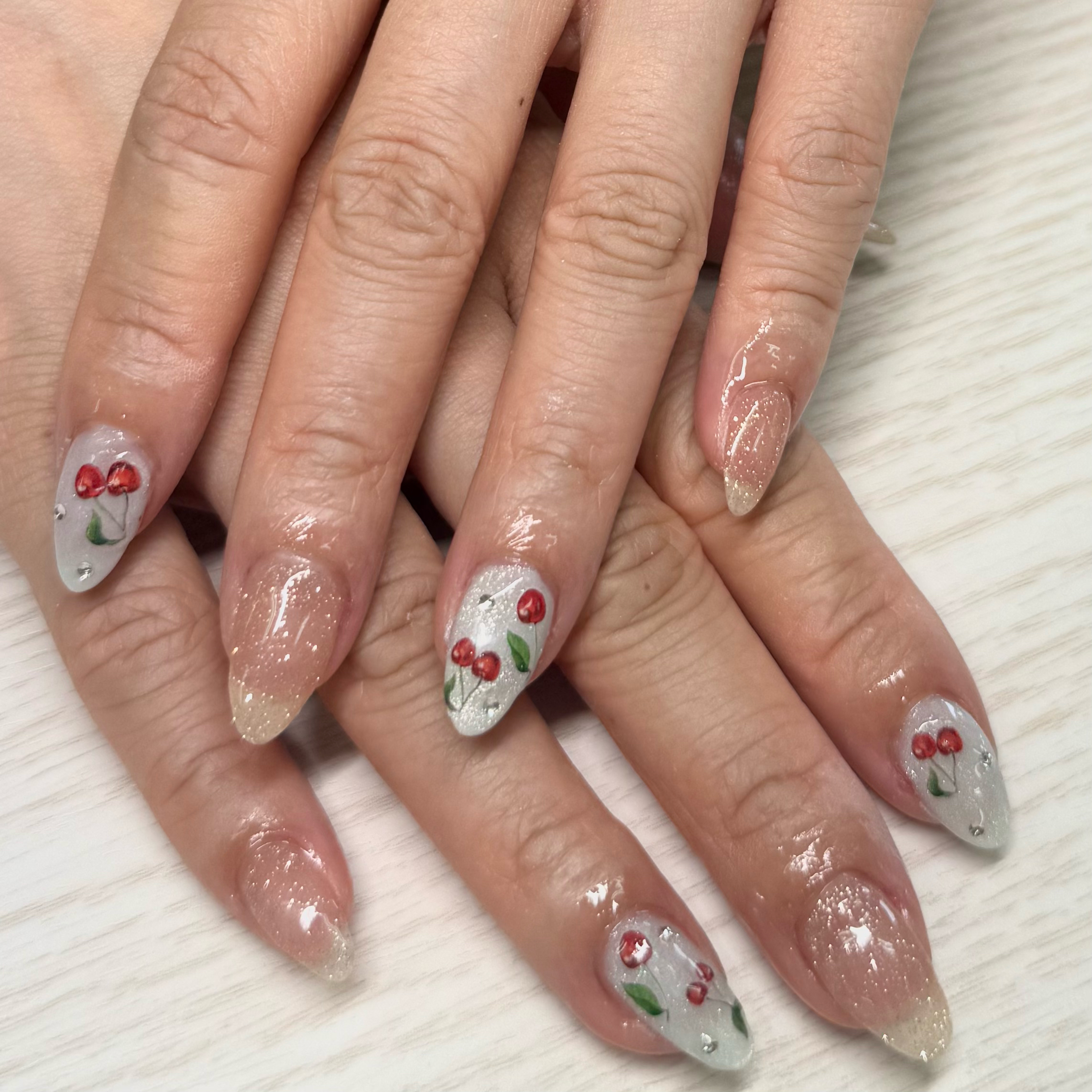 hina_trunail.