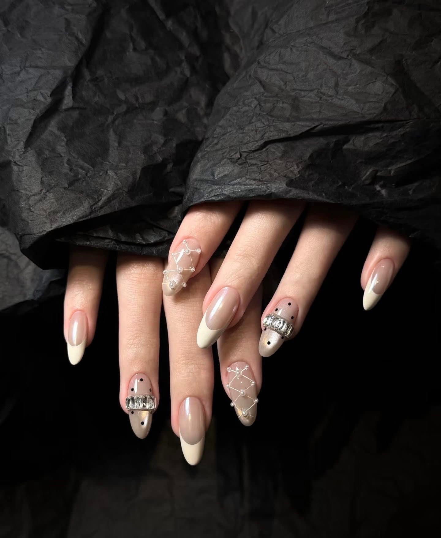 minhtrang.nemnail