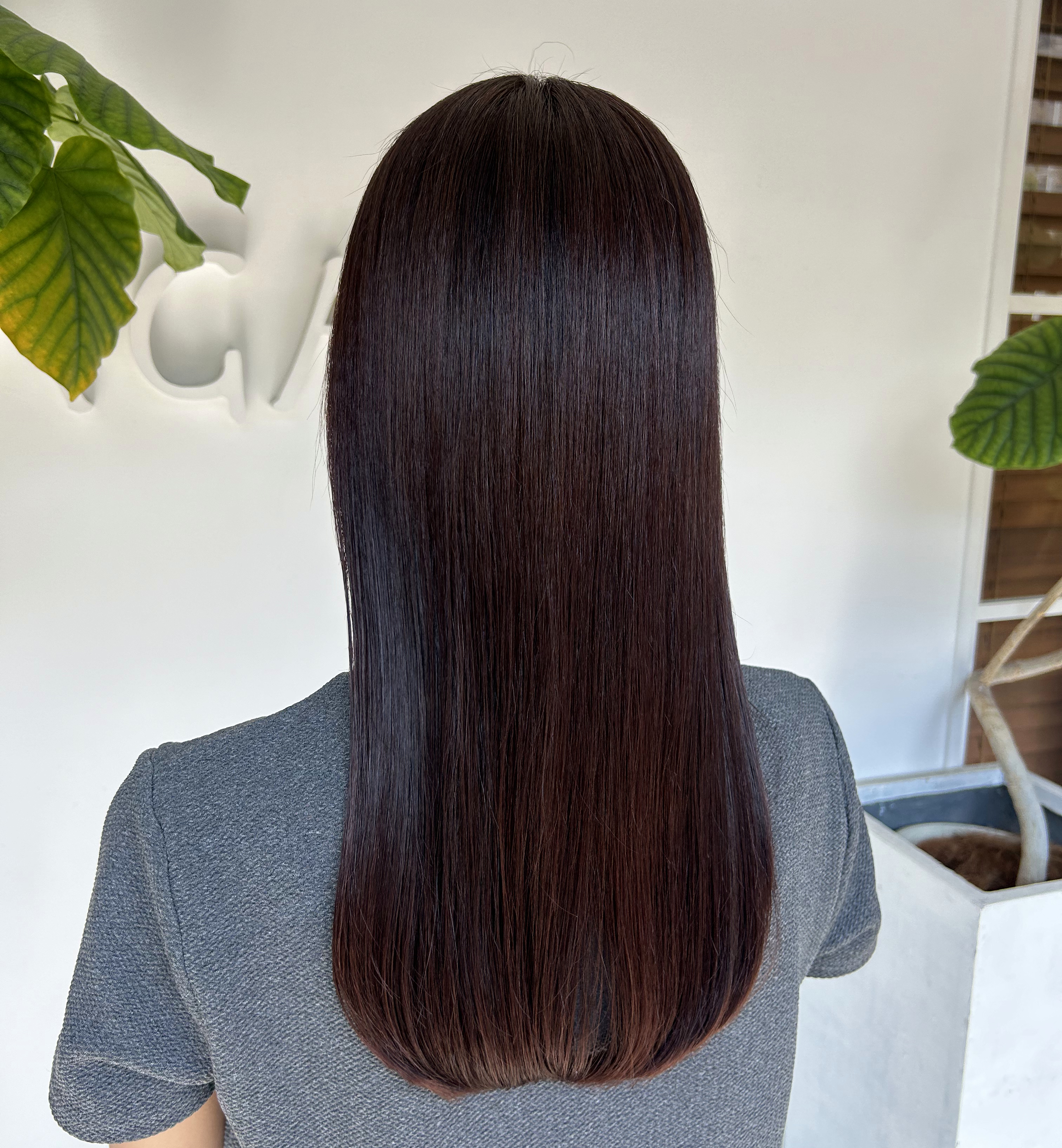 smei_hair