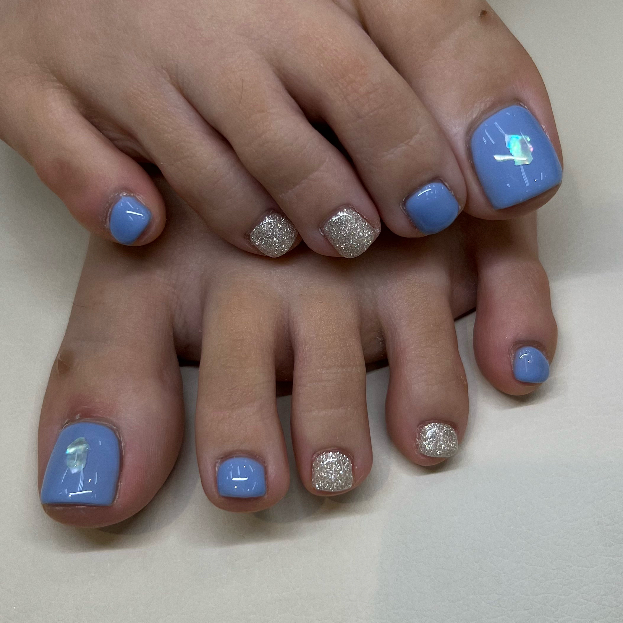 noriko_trunail