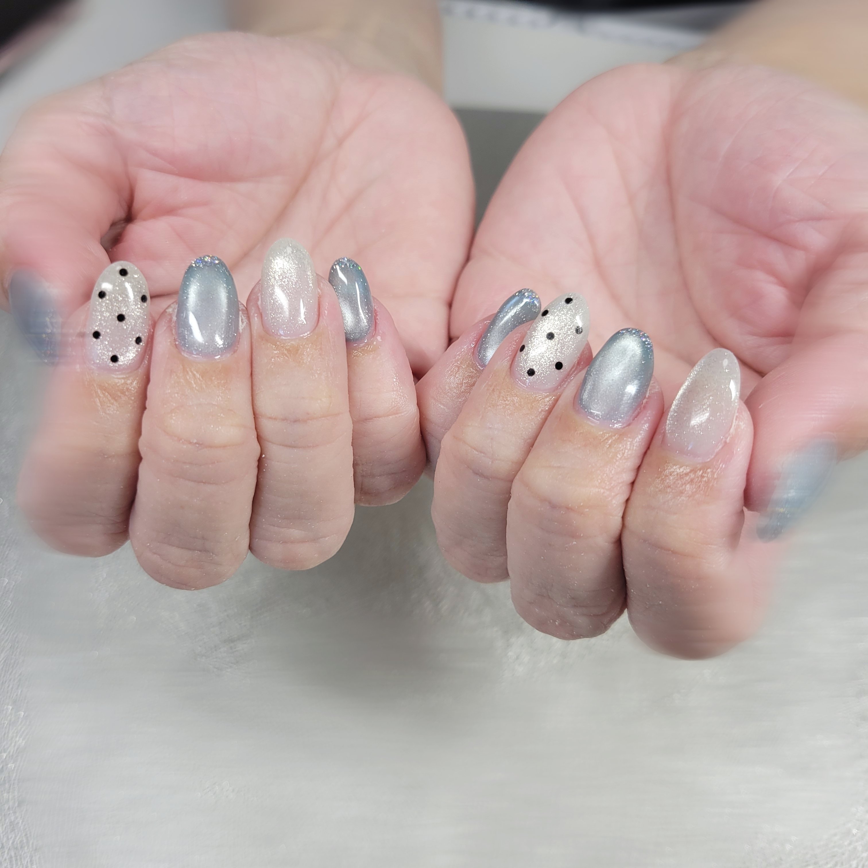 52_nail