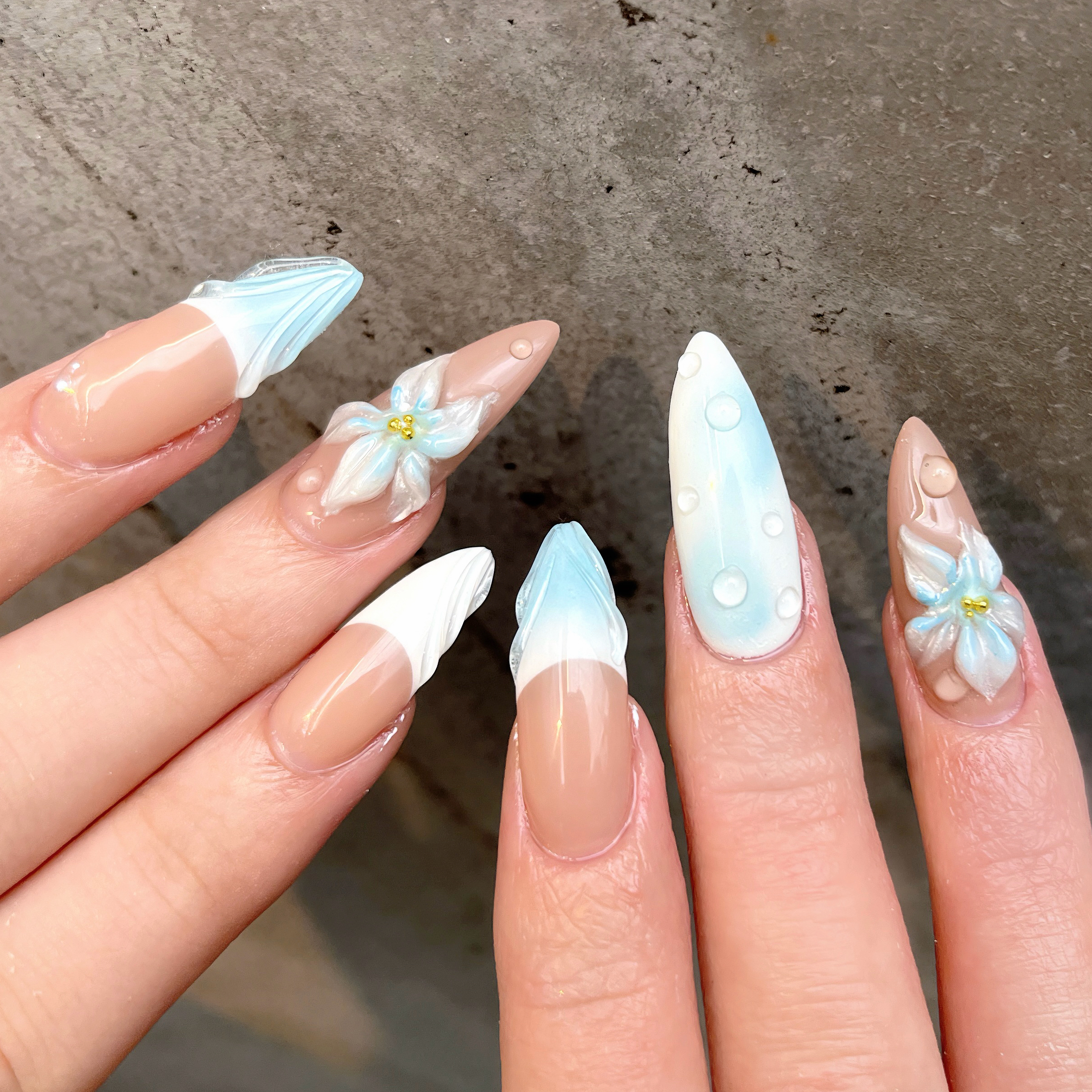 OPELIA_Lily