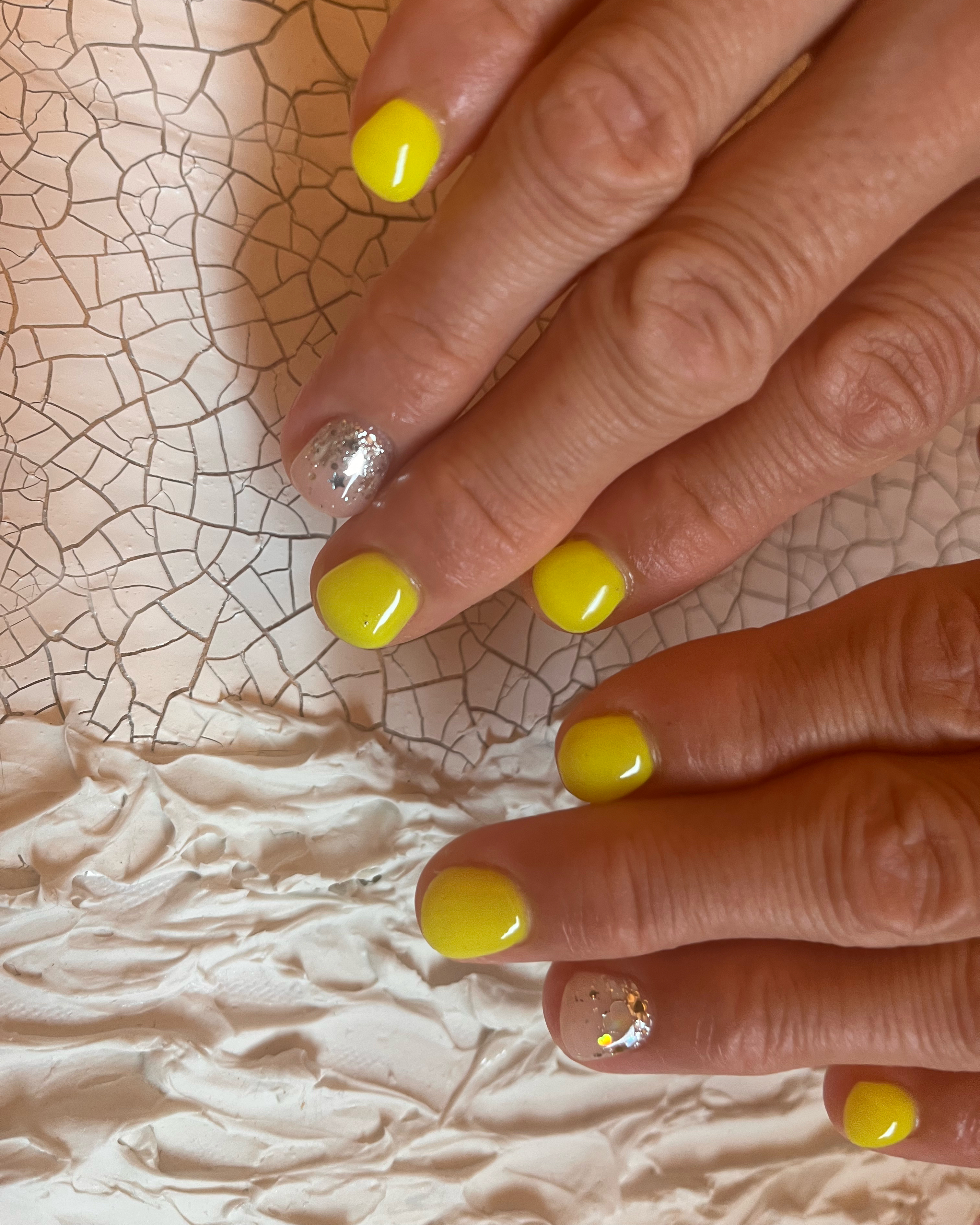 uco.nail