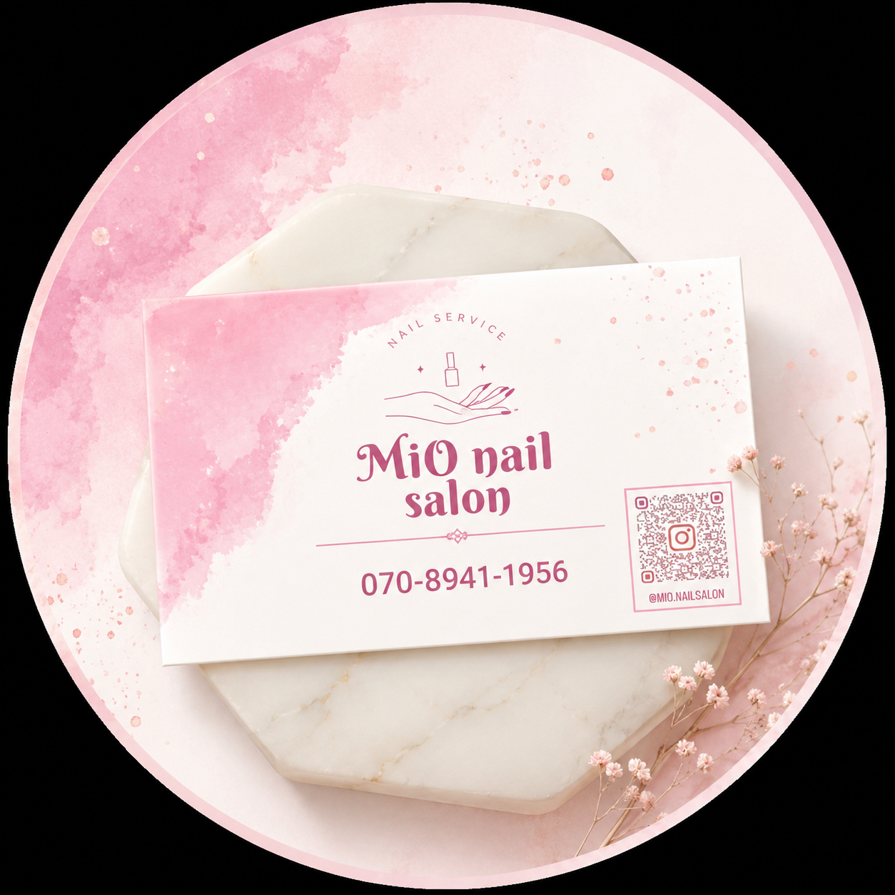 MiO_nail_97
