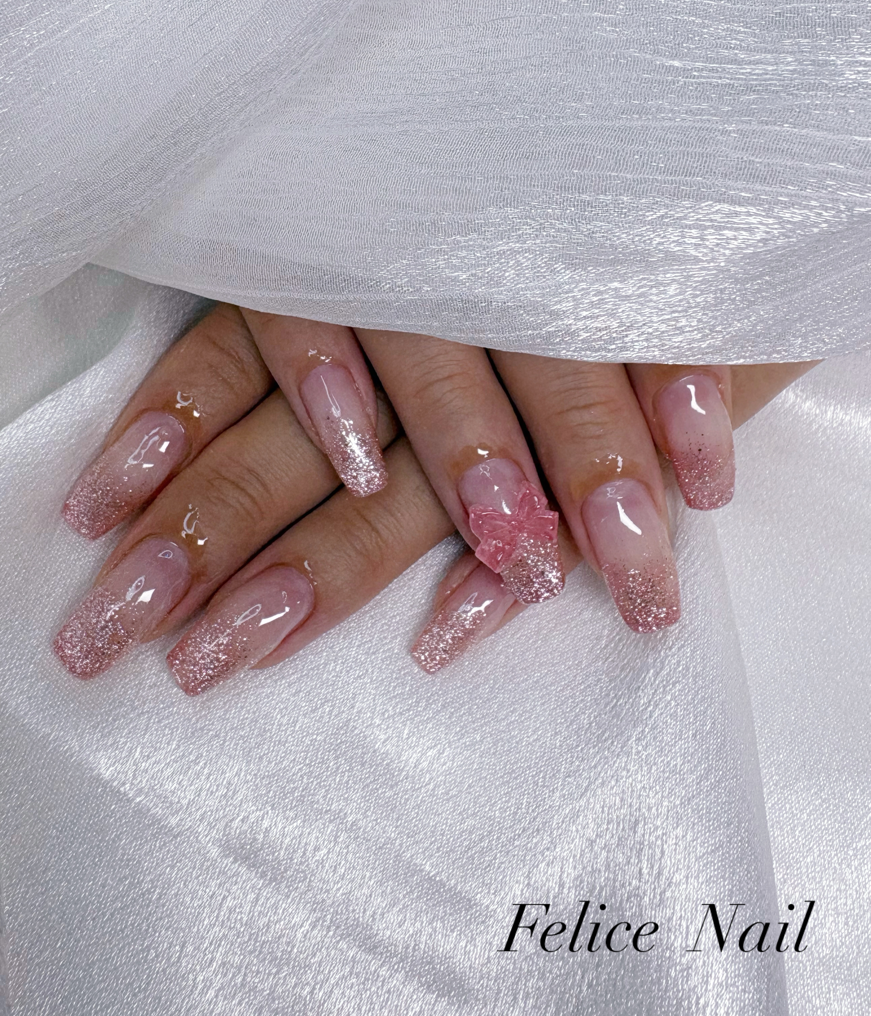Felicenail