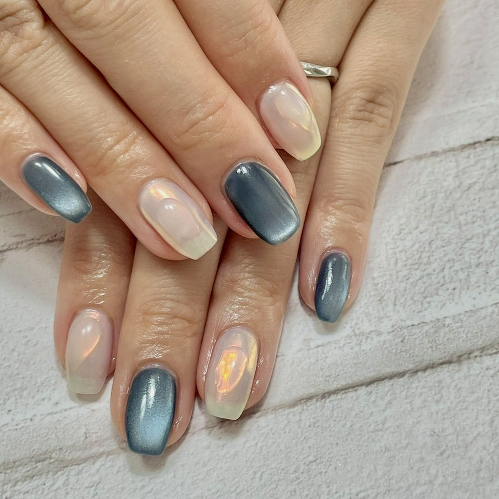 Beo_nail