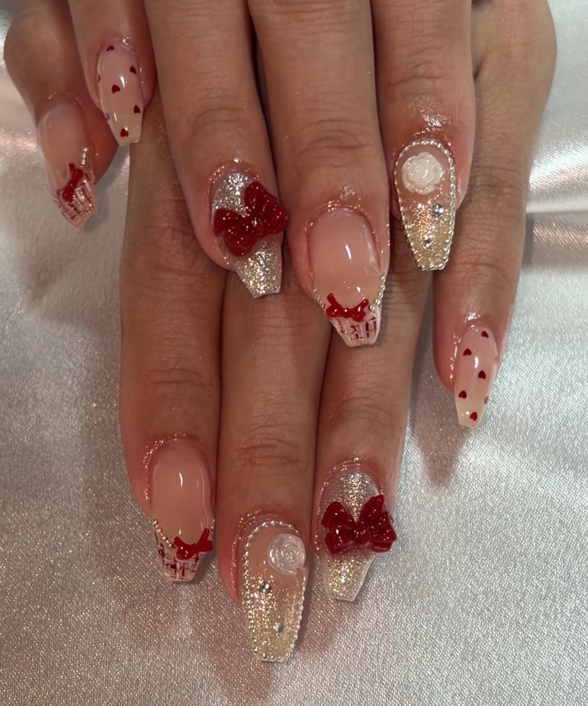_ukanails