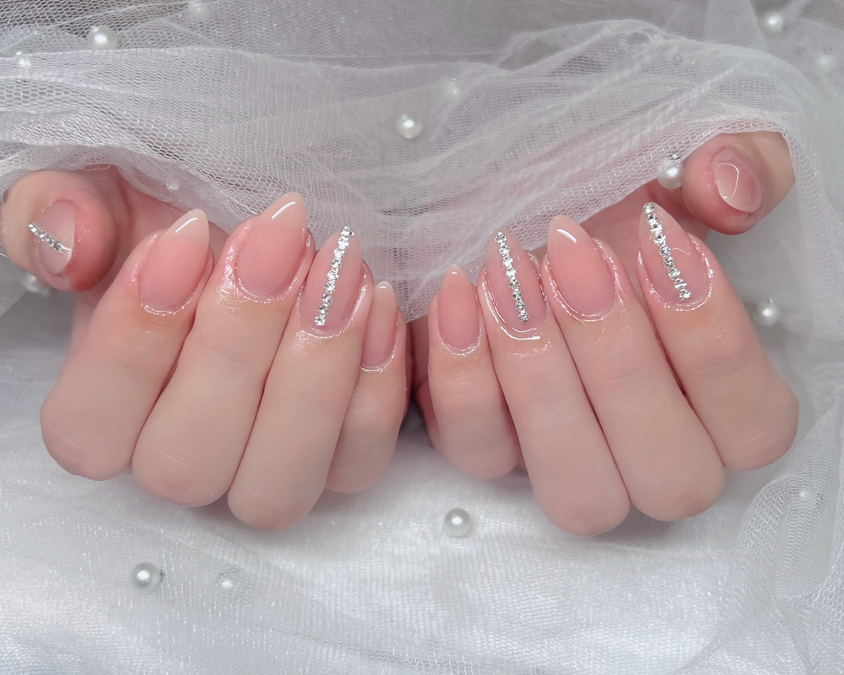 Lilla_nail