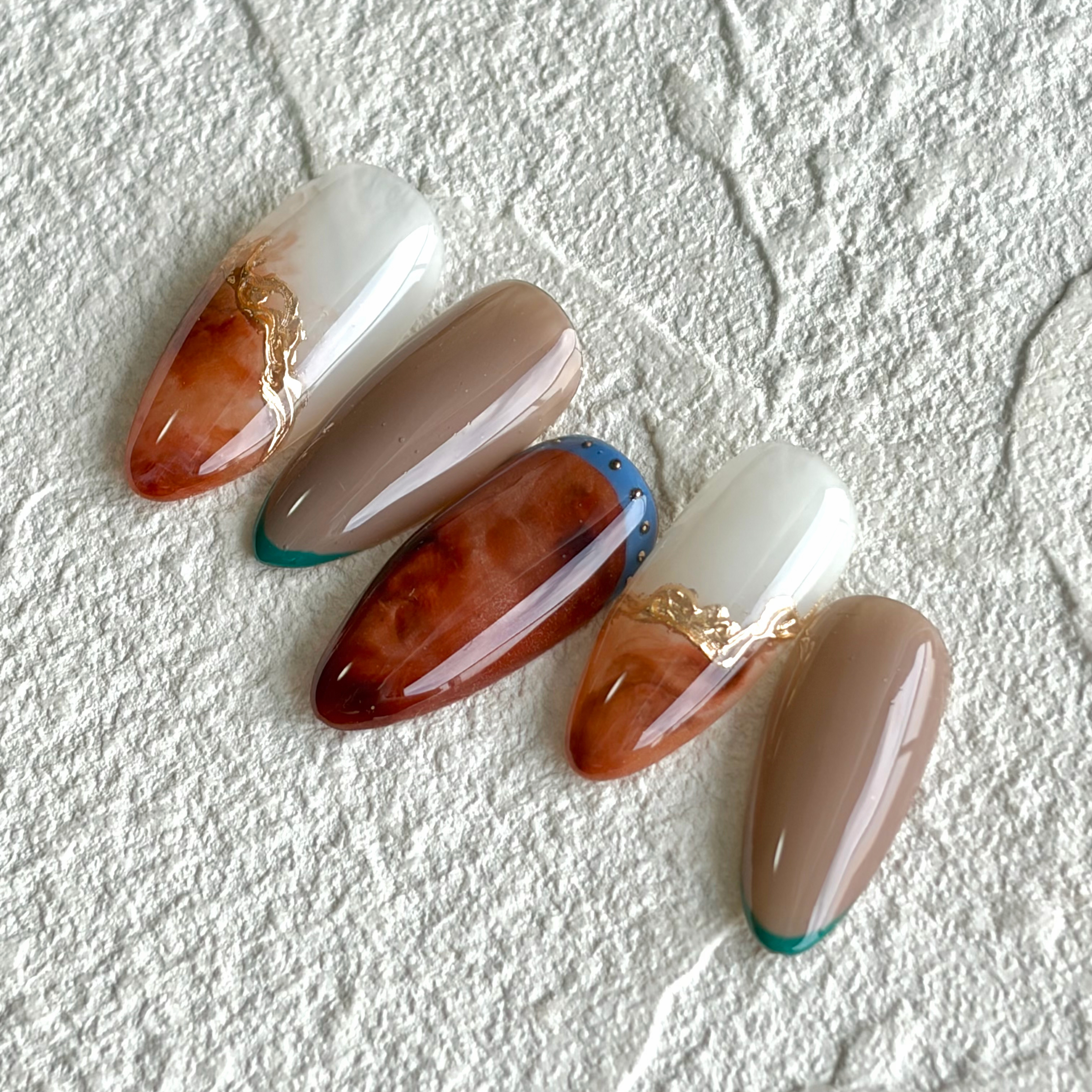 nail_cafe_be_kayo