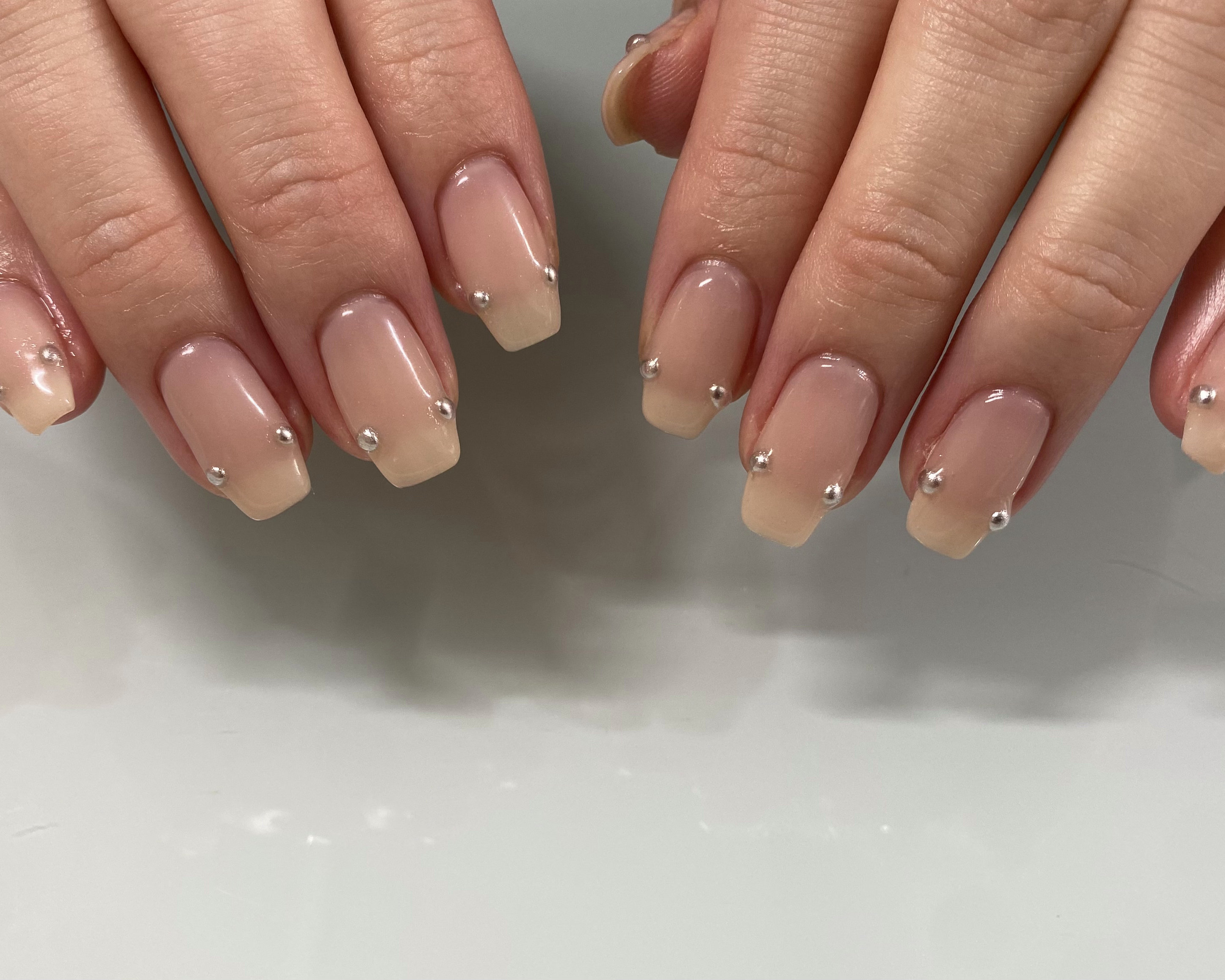 Yasuco_Nail
