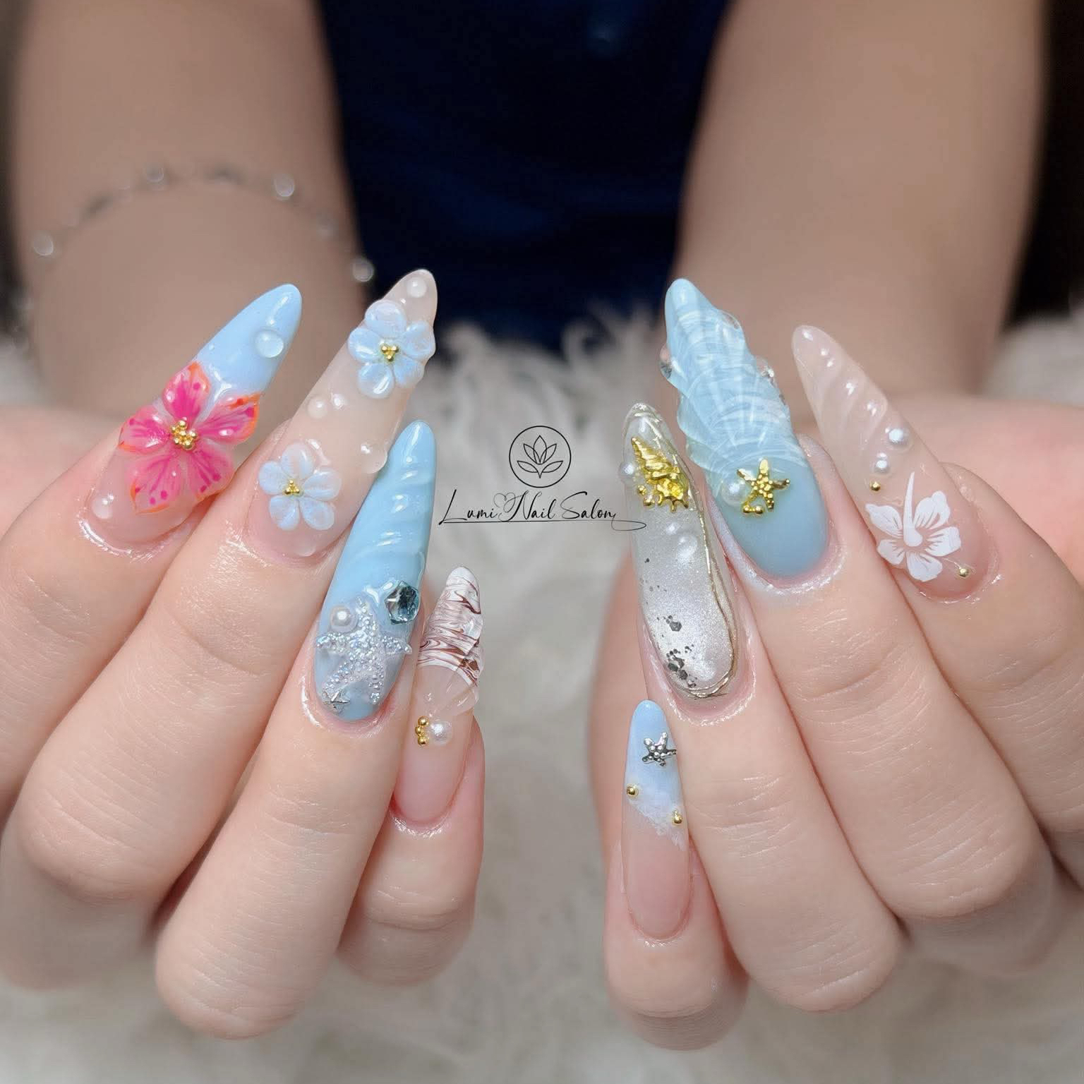luminail_shinokubo
