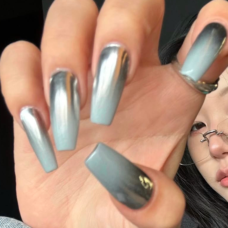 Ririe_RibonNail