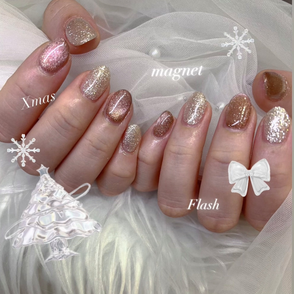 Hono_nail
