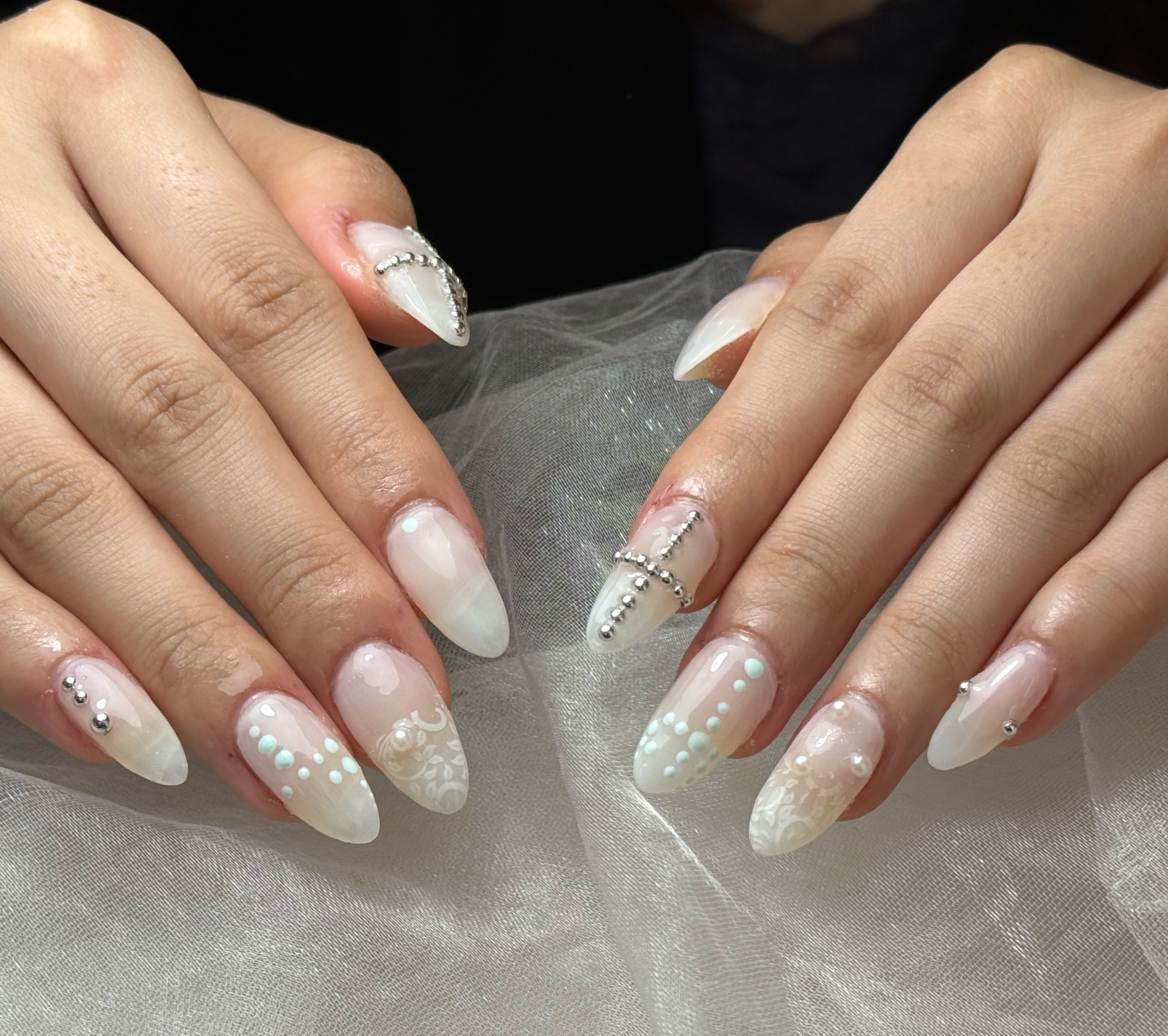 Nienail_tainmi