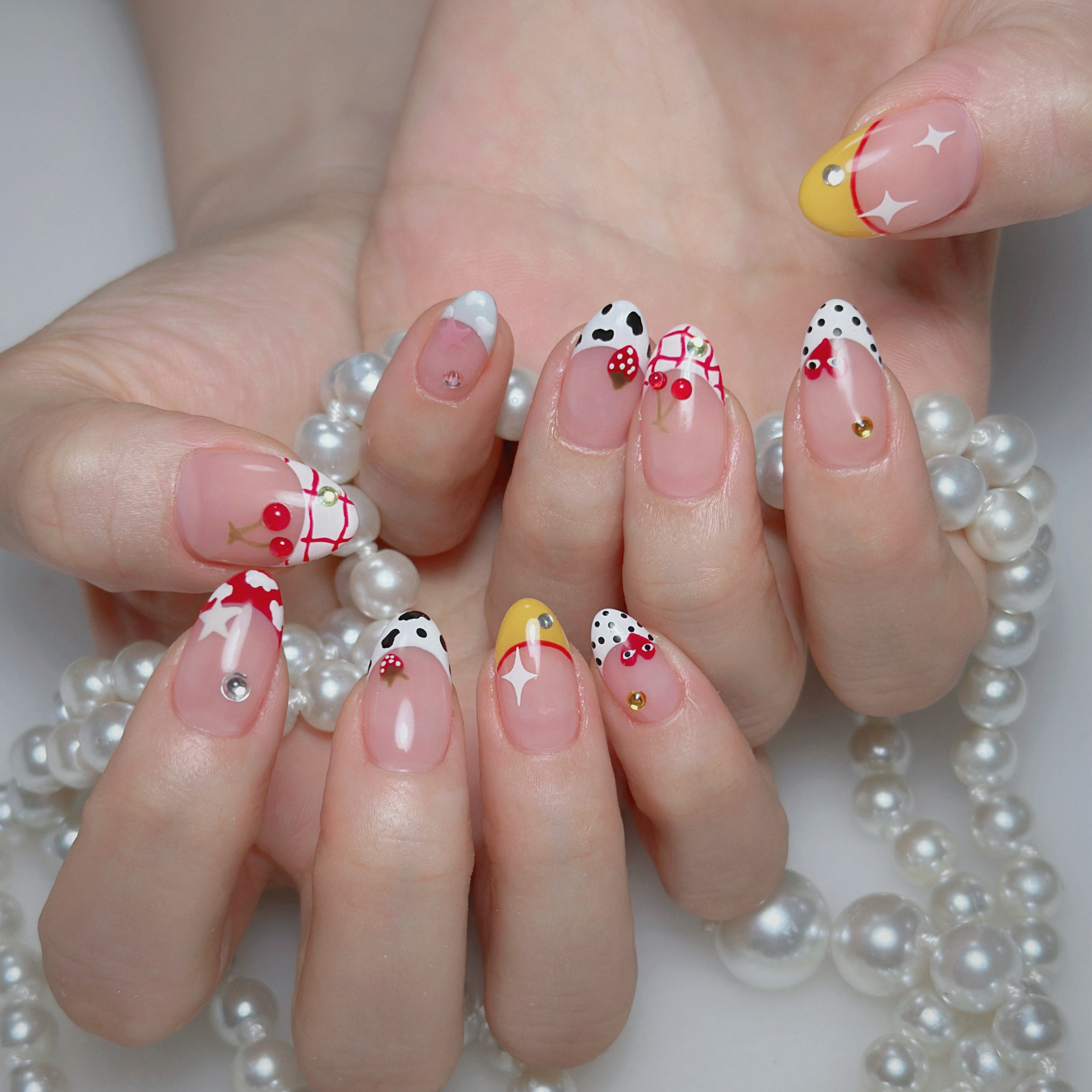 thumbs.up.nail