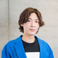 jun_reborn