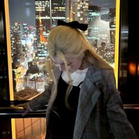 Yuzuki_trueye