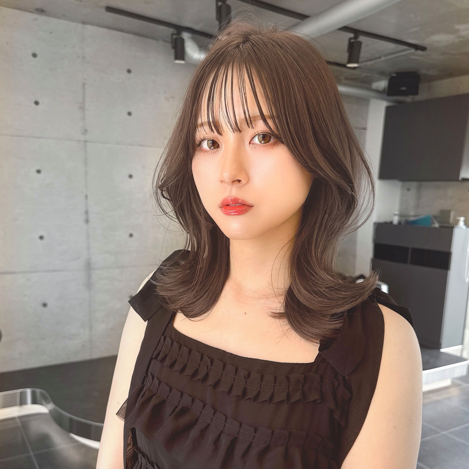 lond_koseiii