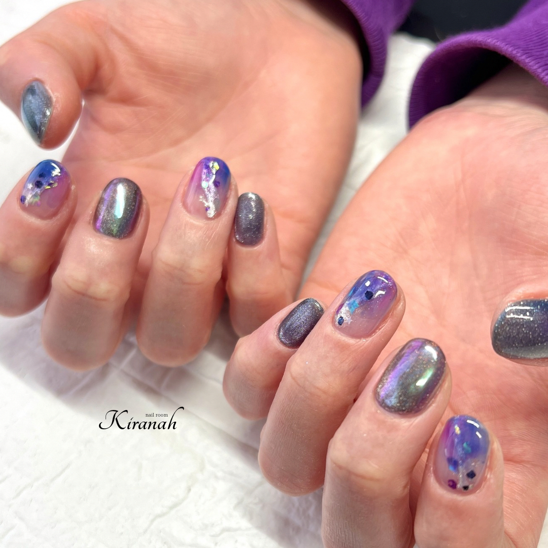 nail_room_Kiranah