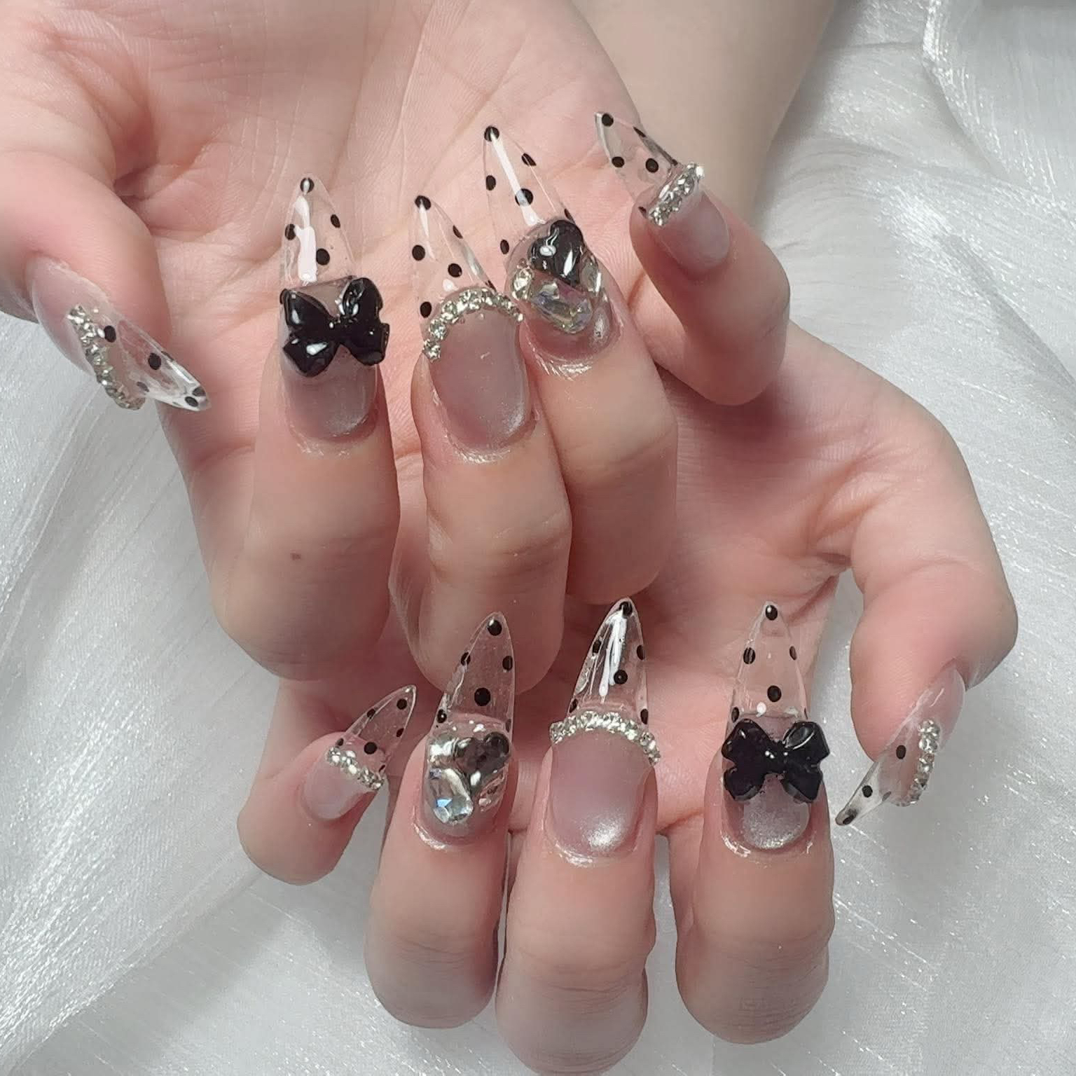 Umee_Nail