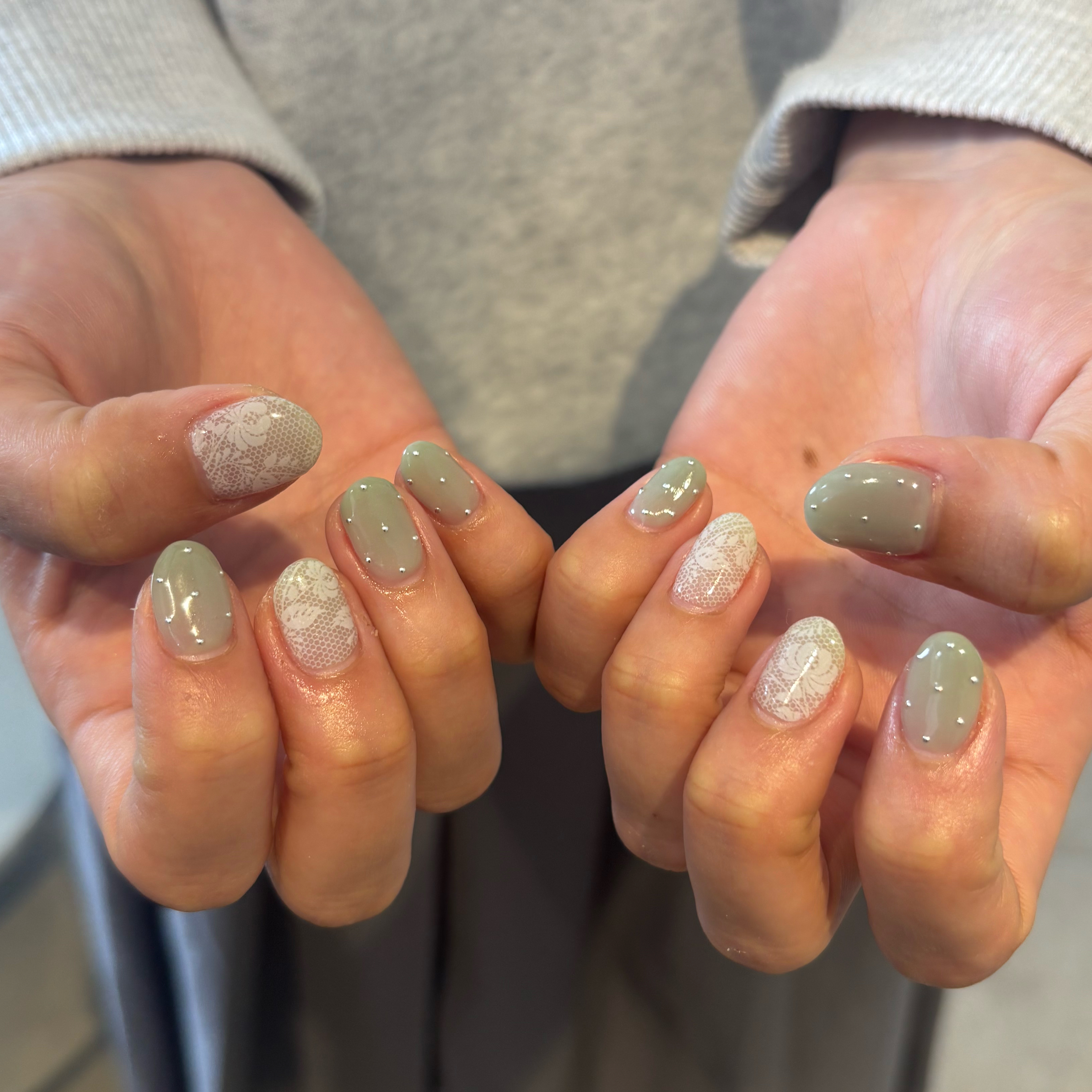 coast_nail_miku