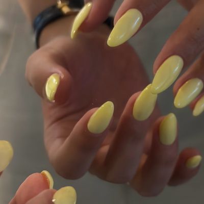 【Hand】ご新規様限定価格美フォルムワンカラー